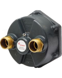 Zapfwellenpumpe G280