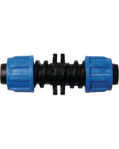 Verbinder Twist Lock