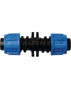 Verbinder Twist Lock