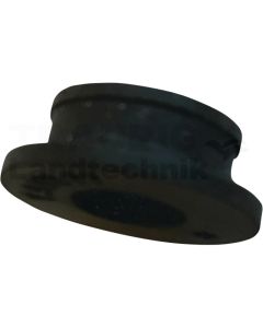 Dichtring für Twist Lock PE-Rohr Startve