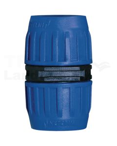 Flare Verbinder