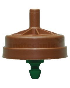 Tropfer 