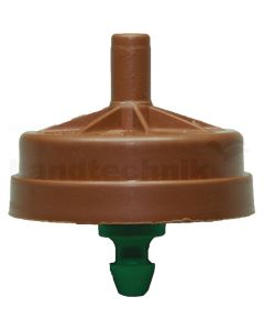 Tropfer 