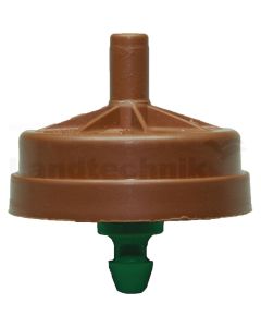 Tropfer