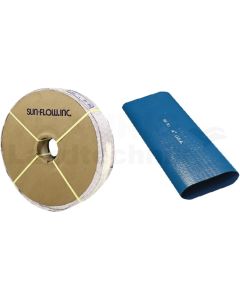 PVC Flachschlauch