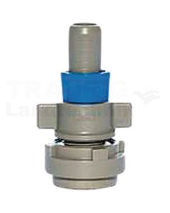 Ringverbinder FlexNet™