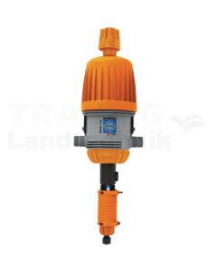 Dosierpumpe MixRite™ 2.5