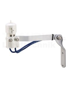 Regensensor