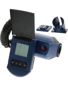 Steuergerät AquaPro Controller