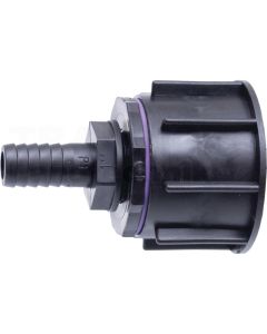 IBC Adapter