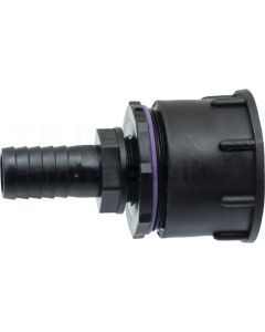 IBC Adapter