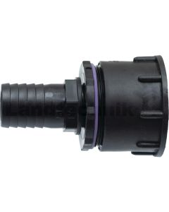 IBC Adapter