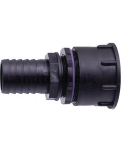 IBC Adapter