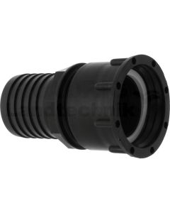 IBC Adapter