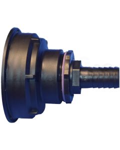 IBC Adapter