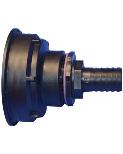 IBC Adapter
