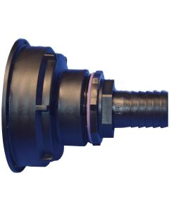 IBC Adapter