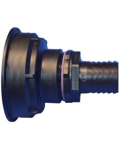 IBC Adapter