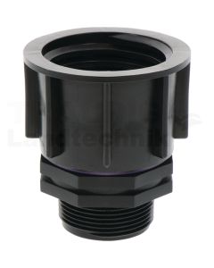 IBC Adapter lang