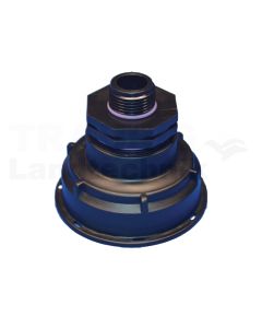 IBC Adapter