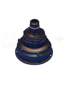 IBC Adapter