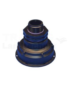 IBC Adapter