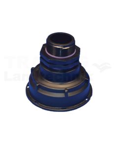 IBC Adapter