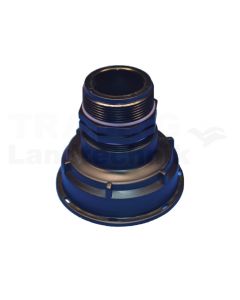 IBC Adapter