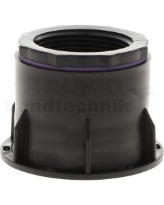 IBC Adapter lang