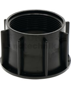 IBC Adapter lang