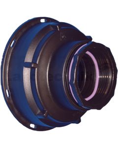 IBC Adapter
