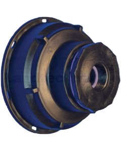IBC Adapter