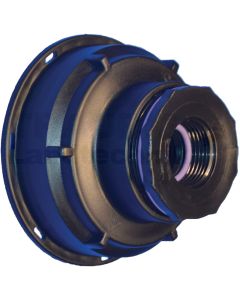 IBC Adapter