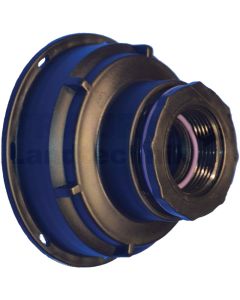 IBC Adapter