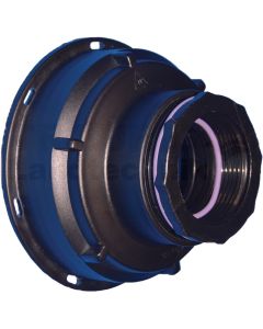IBC Adapter