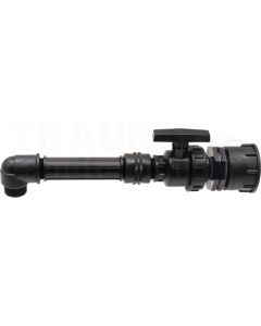 IBC Adapter