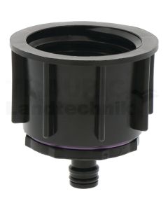 IBC Adapter 