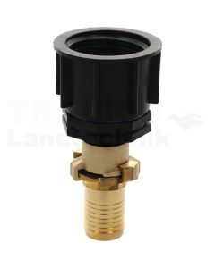 IBC Adapter lang