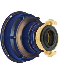 IBC Adapter