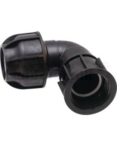 IBC Adapter 