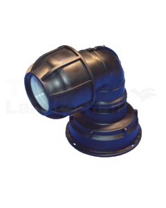 IBC Adapter 