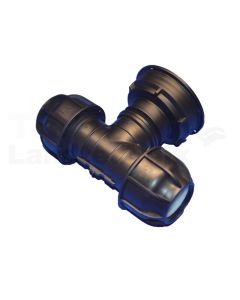 IBC Adapter 