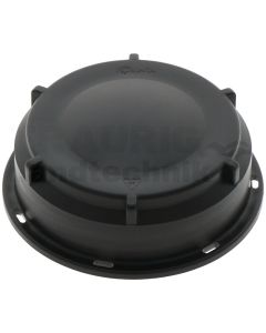 Verschlussdeckel IBC