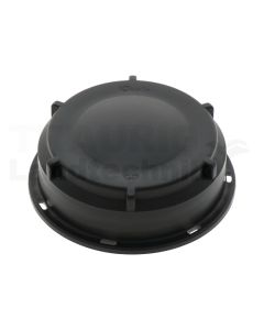 Verschlussdeckel IBC