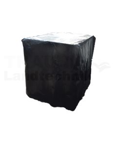 IBC-Container Schutzhaube