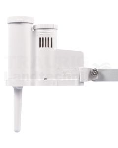Regensensor WR-CLIK-TR
