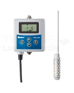 Bodenfeuchtesensor Soil-Clik™