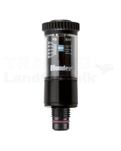 Druckregulator Accu-Sync AS-ADJ 