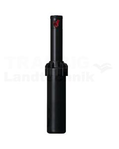 Versenkregner PGJ-04