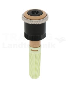 Rotationsdüse